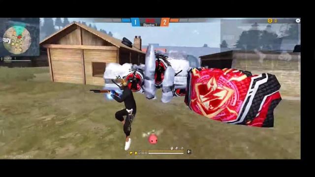 MOOD🌝 смотреть онлайн