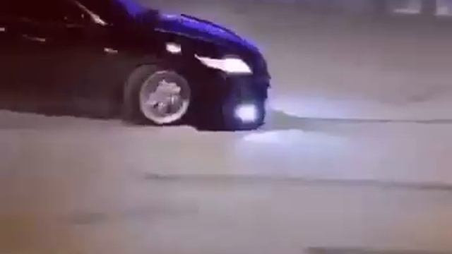 А почему я во френдзоне смотреть онлайн