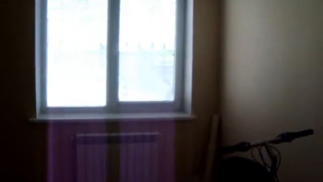 1 КЕСАЕВА 16 смотреть онлайн