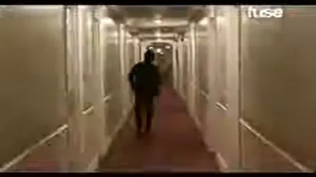 30 Seconds To Mars - The Kill (Music Video) смотреть онлайн