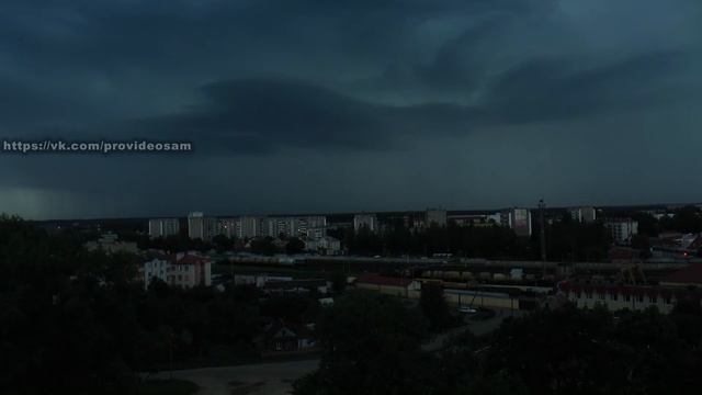 гроза 17 июля вПолоцке смотреть онлайн