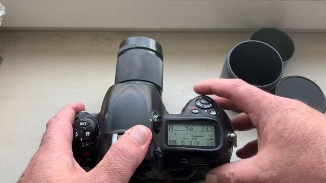 For Brandon Ho #2. смотреть онлайн