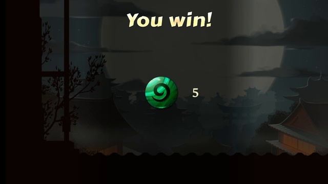 побеждаем последних двух боссов до Рыси на затмение 4. смотреть онлайн