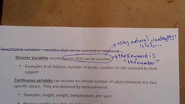 Math 1342 Section 1 1 & 1 2 смотреть онлайн