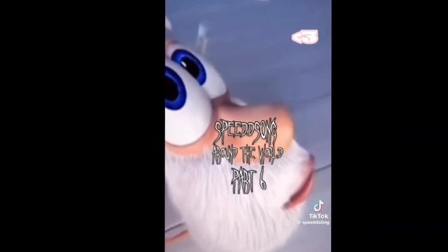 Реакция Пика и Вару на мои реки из тт #пжврек #рекомендация #гача #13карт #funny #зайчик #пиковару смотреть онлайн