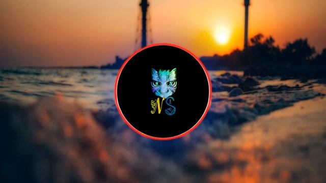 GHOSTMANE-Mercury Retrograde