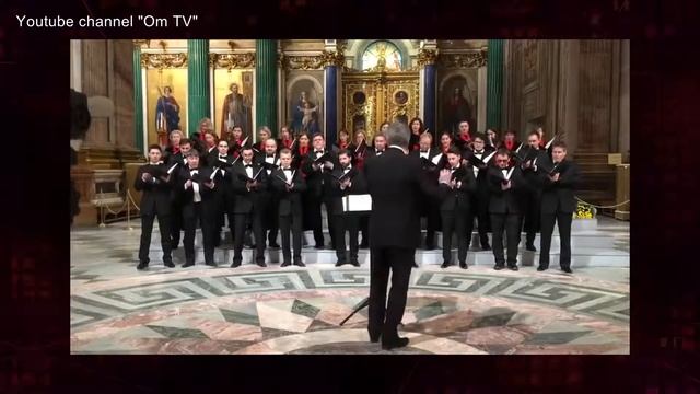 Ракета Циркон смотреть онлайн