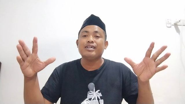 PERNYATAAN TURIS MALAYSIA BILA MELANCONG DI INDONESIA SAMPAI MACAM INI