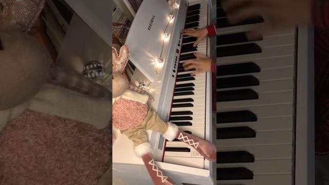 кометы смотреть онлайн