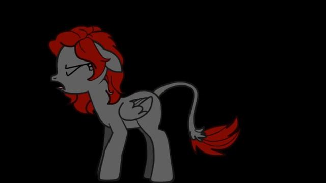 КЛИП - Время нас не лечит смотреть онлайн