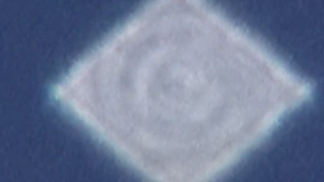 Venus is not in focus  Венера не в фокусе 1080p