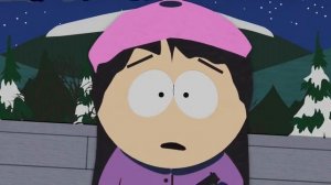 Южный Парк - О нет, они убили Кенни.South Park