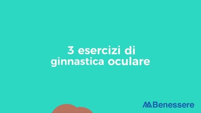 Strabismo di Venere смотреть онлайн