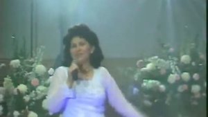 Valentina Prokopenko Alive - Невинный Агнец