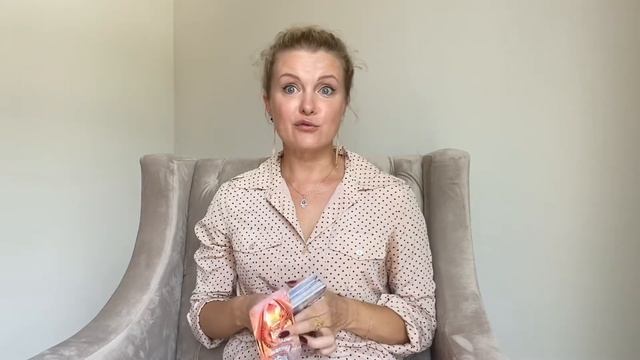 ♑️ КОЗЕРОГ - ТАРО прогноз на МАЙ 2021 от АННЫ ПАНИНОЙ