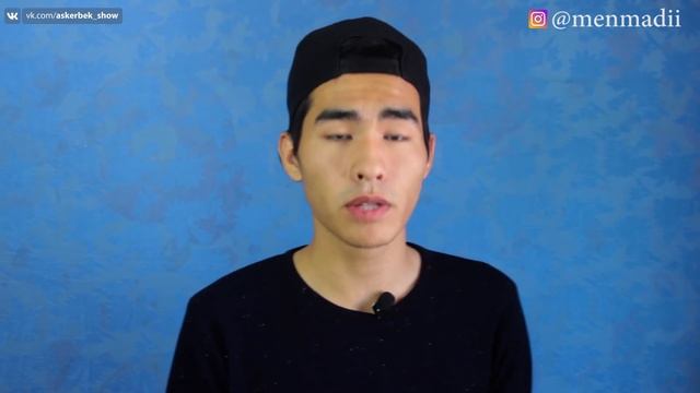 ҚАРА ҚҰРДЫМДА ПОРТАЛ БАР? смотреть онлайн