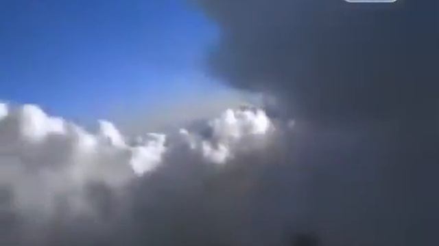 НЛО вся правда. ШОК! смотреть онлайн