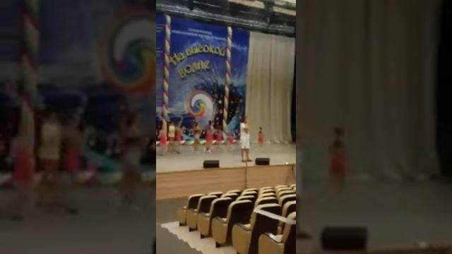 Репетиция с Шаляпиным смотреть онлайн