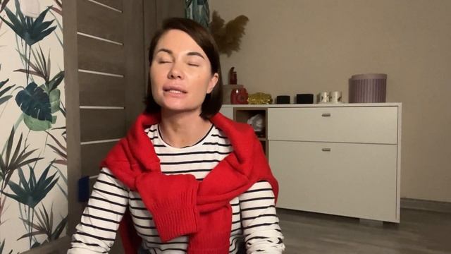 ВОДОЛЕЙ -таро расклад, декабрь 2022 смотреть онлайн