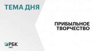 Креативные индустрии признали отдельным сектором экономики