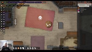 Foundry VTT для новичков 2024