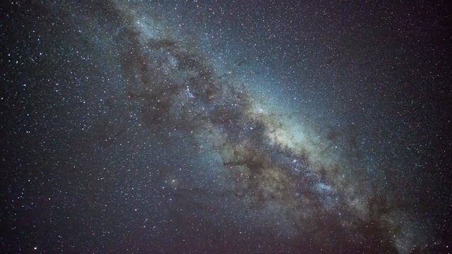 Вся энергия космоса в этой музыке Потрясающие Блюзовые Мелодии смотреть онлайн