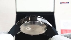 [Góc Review nhanh] #1646: RA-AK0605B10B