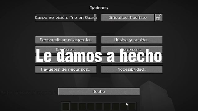 ¿Cómo configurar el chat de voz? | TUTORIAL |COMETA STUDIOS смотреть онлайн