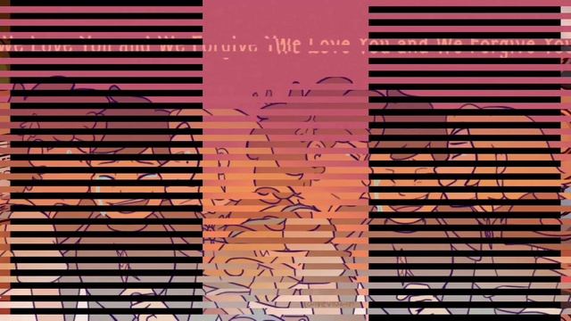 ♥Sasha x Anne x Marcy♥ смотреть онлайн