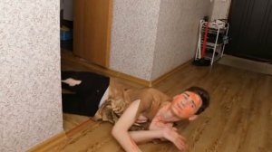 УДАЛЁННОЕ ВИДЕО БРАЙН МАПС Канал разблокировали