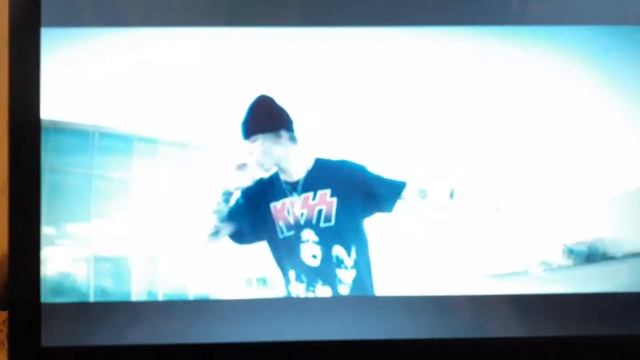 Фараон Smart смотреть онлайн