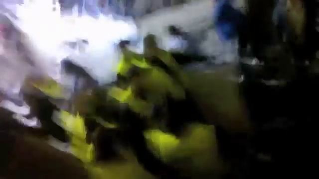 Bitka Kladno-Kometa смотреть онлайн