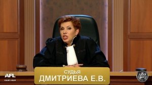 Дела семейные с Е. Дмитриевой. Битва за будущее. Для ребенка нет места