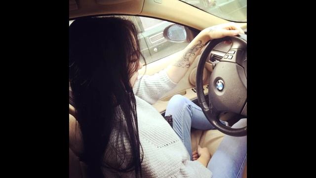 Mull3 - Моя дама / Голос Улиц смотреть онлайн