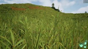 The Isle Evrima. Соло выживание за троодона.