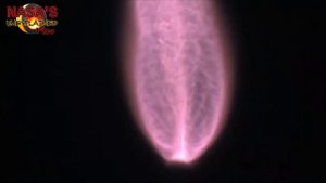 НАСА:Необъяснимые Материалы 'Тайны Марса' s4.e8.