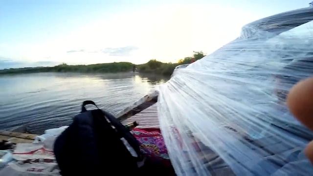 Чем занять себя летом ^-^ смотреть онлайн