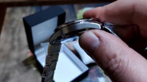 Orient RA-AK0303L