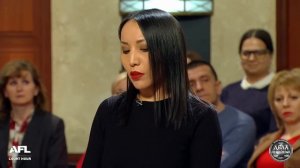 Не поделили мужчину - Дела семейные. Битва за будущее #сЕленойДмитриевой