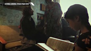 Неприкаянная красавица Матлюба Алимова. Что случилось со звездой фильма "Цыган"