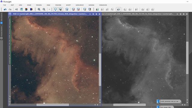 Player one Saturn M review and test images. смотреть онлайн