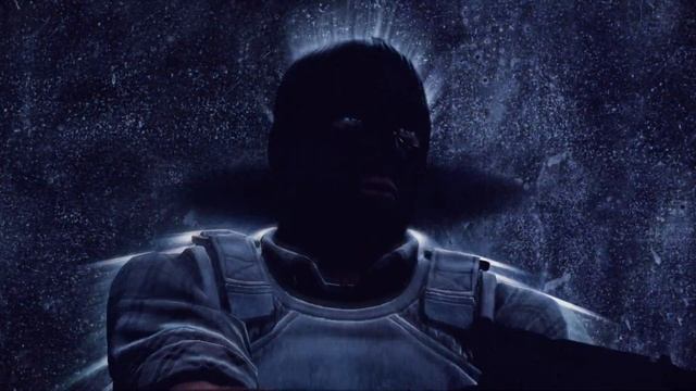 [edit csgo] - Movie for LXPACE (client work | PAID) | HAARPER - PUKE | FucKING SQUAD смотреть онлайн