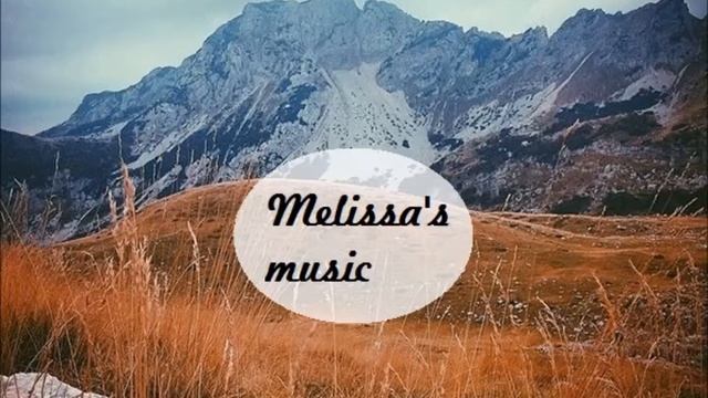 A Beautiful Lie - 30 seconds to mars смотреть онлайн