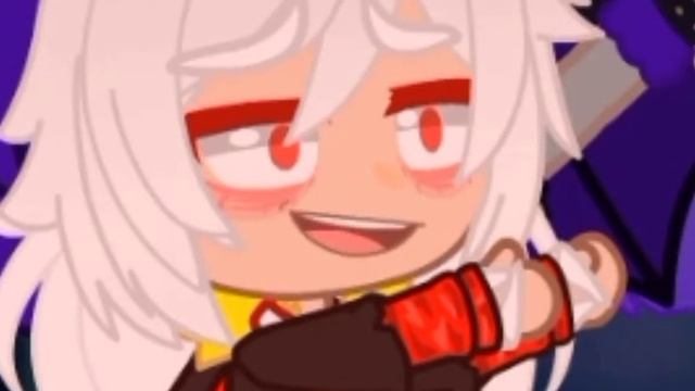 люц и юля попали в космос и их встретила эмми♤kotfiol♧ смотреть онлайн