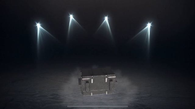 Мегаслив 30к голды в контейнеры «Просто космос» ч.2 🔥🔥🔥#tanksblitz #wotblitz смотреть онлайн