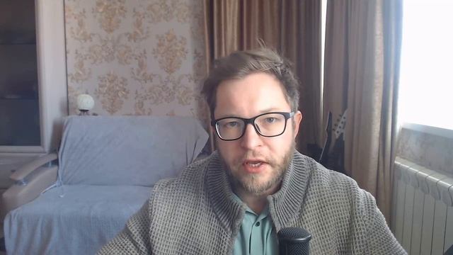 Репетитор по китайскому языку Филиппов Кирилл Александрович