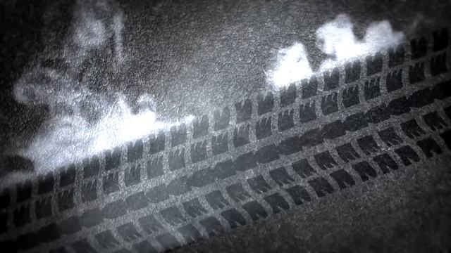 Vrele Gume Emisija 1236 смотреть онлайн