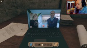 Нэнси Дрю: Тайна Семи Ключей Прохождение Финал