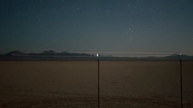 Go See This Eclipse (русская озвучка)