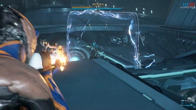 Узел Венеры смотреть онлайн